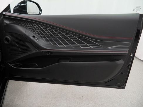 New 2026 Dodge Charger R/T Scat Pack image 29