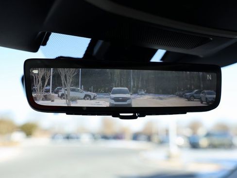 Certified 2023 Subaru Outback Touring XT w/ Popular Package #2 image 57