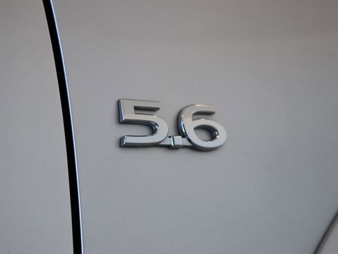 Used 2019 INFINITI QX80 Luxe w/ Proassist Package image 42