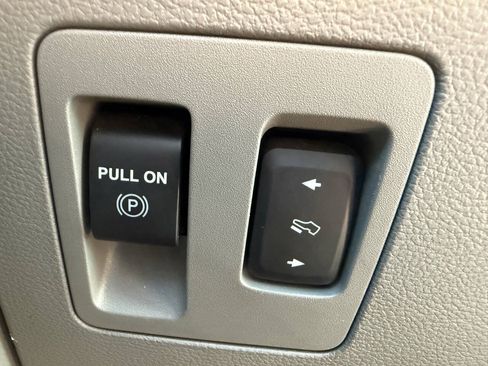 Used 2020 Ford F150 XLT w/ Equipment Group 301A Mid AWD/4WD image 13