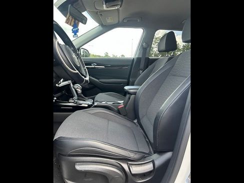 Used 2023 Kia Seltos S FWD image 11