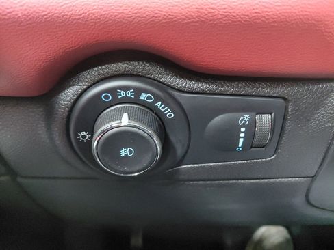 Used 2021 Dodge Durango R/T w/ Trailer Tow Group IV image 44