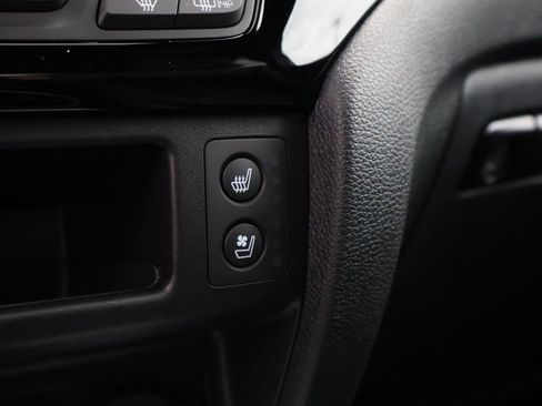 New 2026 Honda Ridgeline Black Edition image 18