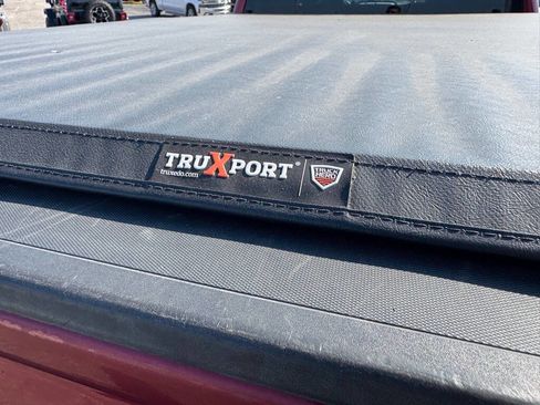 Used 2019 GMC Sierra 2500 SLT image 47