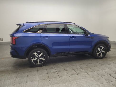 Used 2021 Kia Sorento EX w/ Panoramic Sunroof Package AWD/4WD image 10