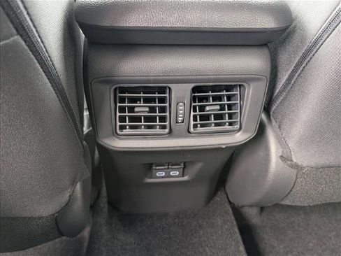 New 2025 Toyota RAV4 XLE image 14