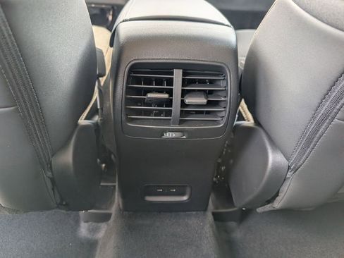 New 2026 Ford Bronco Sport Big Bend AWD/4WD image 17