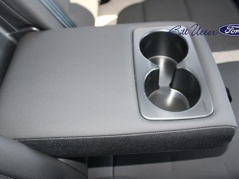 New 2025 Ford Bronco Sport Big Bend w/ Convenience Package image 9