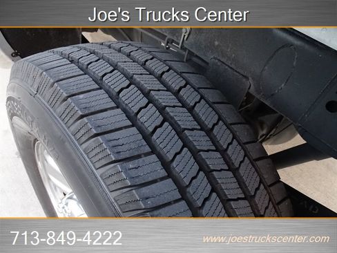 Used 2019 RAM 3500 Tradesman image 56