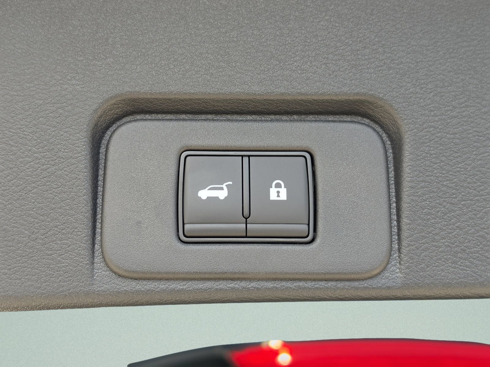 Used 2026 Nissan Rogue Platinum AWD/4WD image 14