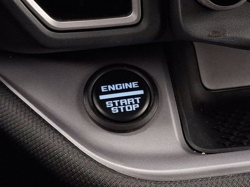 Certified 2023 Ford Bronco Sport Big Bend w/ Convenience Package image 21