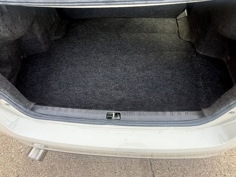 Used 2017 Subaru WRX Premium image 13