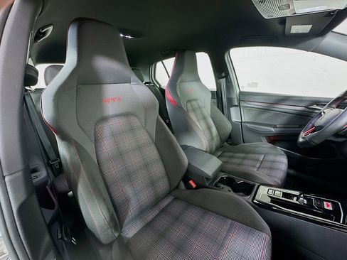 Used 2024 Volkswagen GTI S image 25