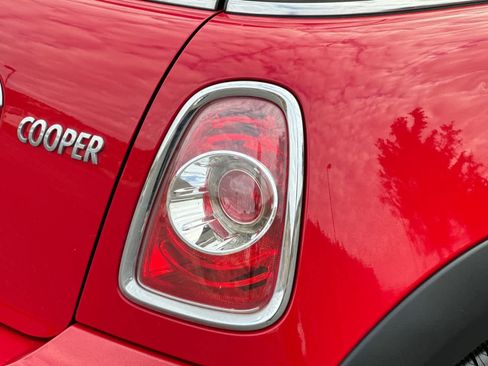 Used 2013 MINI Cooper Hardtop image 27