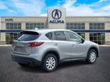 Used 2014 MAZDA CX-5 Touring image 5