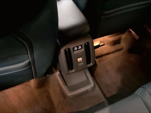 Certified 2025 MINI Cooper Countryman S image 36