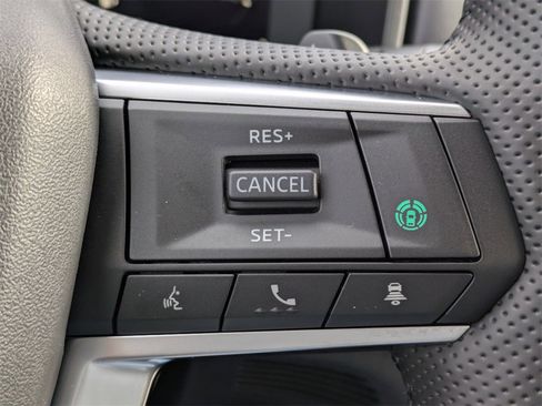 New 2026 Mitsubishi Outlander SEL image 28