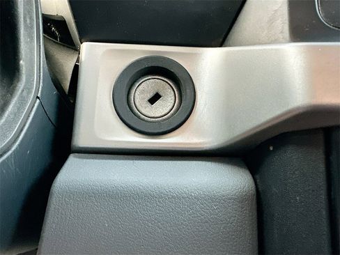 Used 2024 Ford F250 XLT image 14