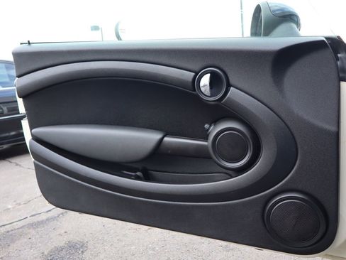 Used 2013 MINI Cooper Hardtop image 19