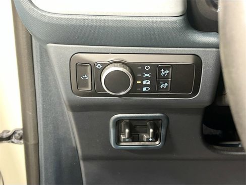 Used 2024 Ford Maverick Lariat w/ FX4 Off-Road Package image 10