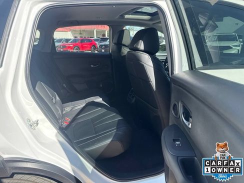 Used 2026 Acura ADX FWD image 26