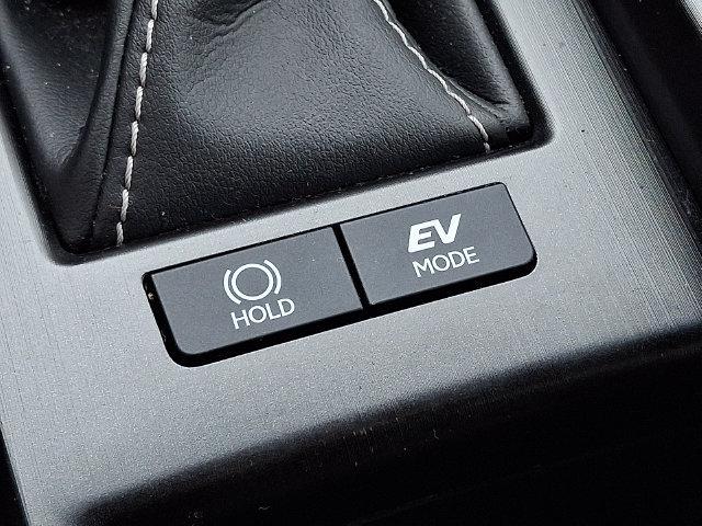 Used 2019 Lexus ES 300h w/ Accessory Package 2 FWD image 25