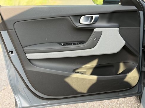 Used 2024 Polestar Polestar 2 AWD/4WD image 14