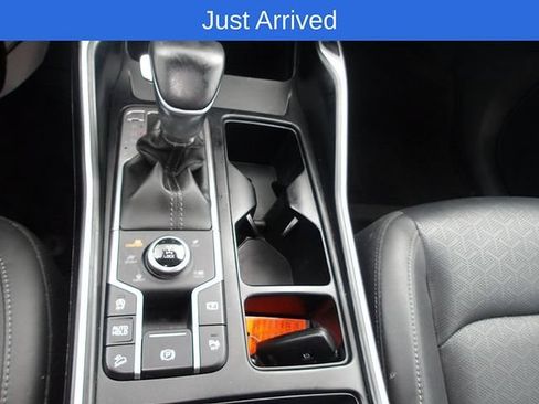 Used 2023 Kia Sorento X-Line EX AWD/4WD image 23