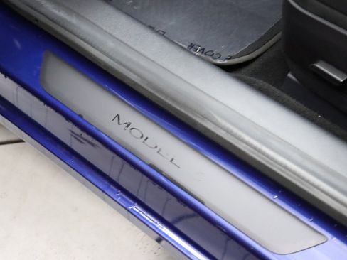 Used 2023 Tesla Model 3 Standard Range image 27