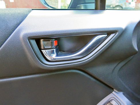 Used 2024 Subaru BRZ tS image 29