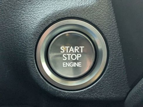 Used 2019 Lexus ES 350 w/ Premium Package FWD image 28