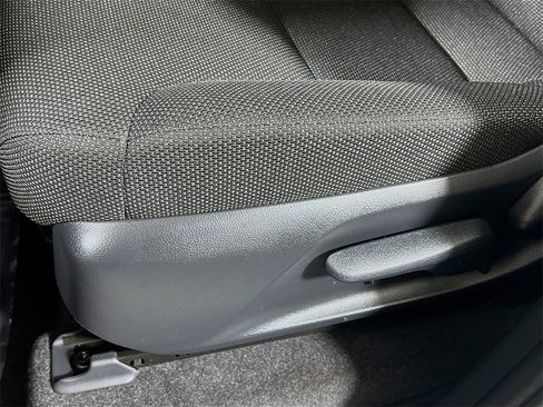 Certified 2025 Toyota Land Cruiser 1958 image 18