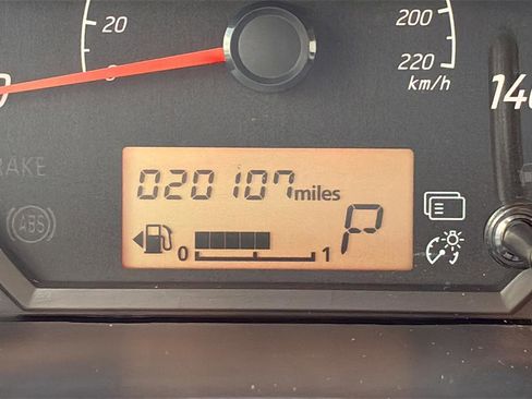 Used 2024 Mitsubishi Mirage G4 ES image 23