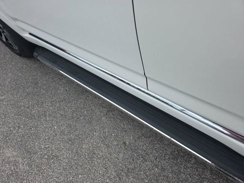 Used 2020 Toyota 4Runner Limited image 8