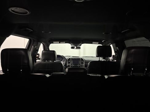 Used 2020 Ford Expedition XLT w/ Equipment Group 201A image 13