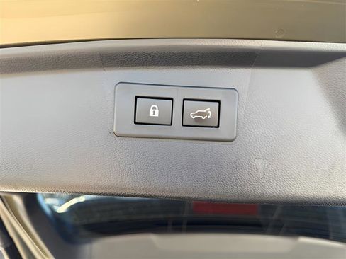 Used 2021 Subaru Outback Touring XT image 58