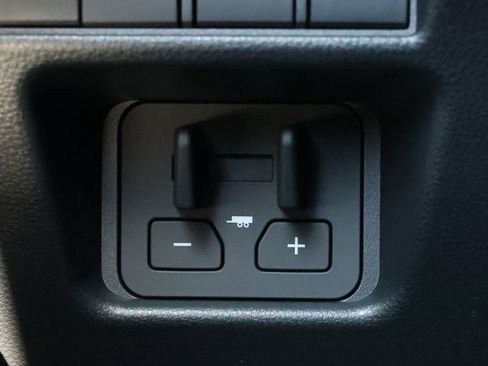 New 2026 Toyota Land Cruiser image 29