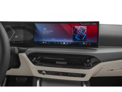 New 2026 BMW 440i xDrive M440i xDrive w/ Premium Package image 12