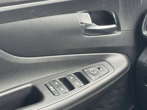 Used 2023 Hyundai Santa Fe SEL w/ Winter Weather Package AWD/4WD image 17
