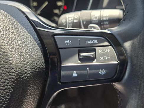Used 2025 Honda Pilot EX-L image 21
