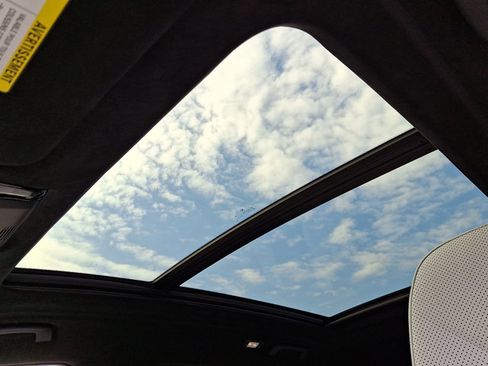 New 2026 BMW X7 xDrive40i w/ M Sport Package image 10