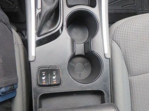 Used 2014 Hyundai Sonata GLS w/ Popular Equipment Group 2 image 48