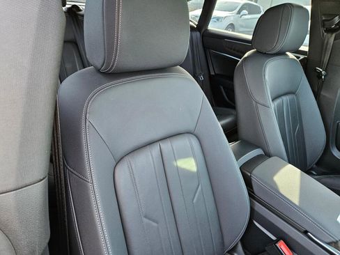 Used 2022 Audi A7 3.0T Premium image 11