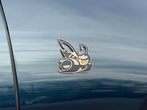 New 2026 Dodge Charger R/T Scat Pack image 14