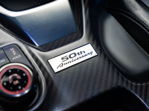 Used 2020 Nissan GT-R Premium AWD/4WD image 4