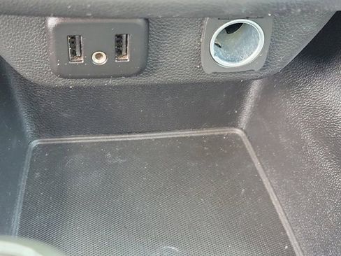 Used 2019 Chevrolet Traverse LS image 30