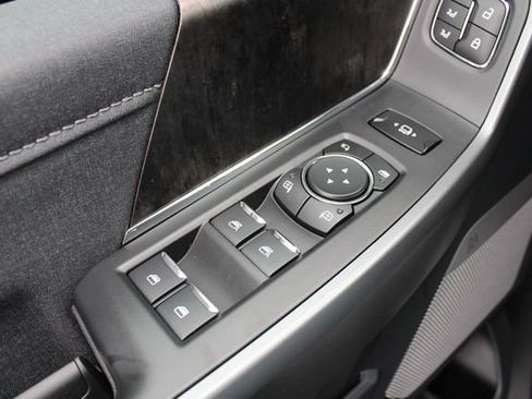 New 2026 Ford F250 Lariat w/ Lariat Ultimate Package AWD/4WD image 7