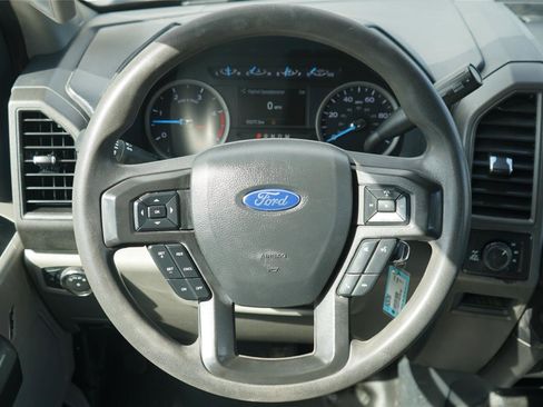 Used 2022 Ford F350 XL w/ STX Appearance Package AWD/4WD image 26