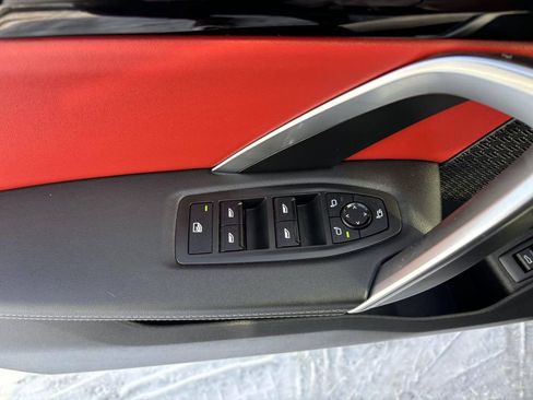 Used 2025 BMW X1 xDrive28i w/ Premium Package image 13