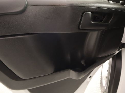 Used 2023 RAM ProMaster 2500 FWD image 13